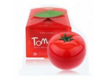    Tony Moly Tomatox Magic Massage Pack 710 