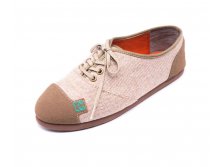 945 .  Barcelona P0083 BEIGE