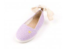 495 .   Milly 2721 PURPLE