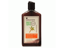 Sea of SPA		Bio Spa    	400_900,24 