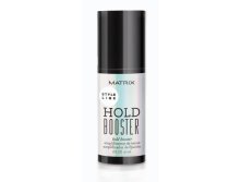 Mat*rix Style Link Boo**ster - Hold 30ml   600,00+17%