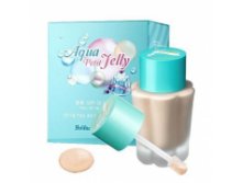    Holika Holika Aqua Petit Jelly BB 1090 