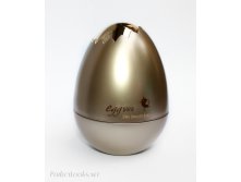  EGG -  (. ) EGG PORE SILKY SMOOTH BALM 831,00