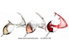 Stock-photo-white-rose-and-red-wine-splash-114951739.jpg