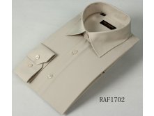 RAF1702.jpg==529