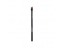     Eyebrow Brush 279,00