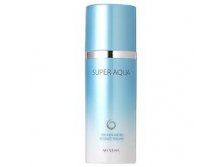   Missha Super Aqua Oxygen Micro Essence Peeling, 100ml