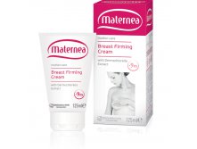 Maternea     Breast Firming Cream, 125  - 586,30 