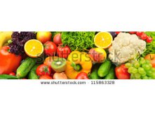 Stock-photo-fruits-and-vegetables-background-115863328.jpg