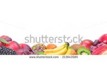 Stock-photo-fresh-fruit-213043585.jpg