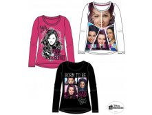 Girls-disney-descendants-----large-14828.jpg