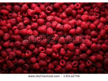 Stock-photo-raspberry-fruit-background-130142759.jpg