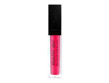 Sleek   Matte Me in Brink Pink 360