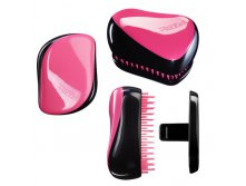 Tangle Teezer Compact Styler Pink Sizzle 790,00.