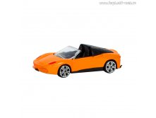 Handers   1:64 "Sport Car"_HAC1602-033__65,6 .