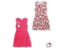 Girls-hello-kitty--large-13771.jpg