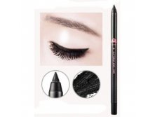     06 Lioele Glittering Jewel Liner 06 Matte Black	1,2	220,00