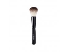      Powder Brush 839,00