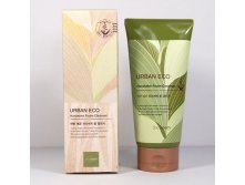  Harakeke    . Urban Eco Harakeke Foam Cleanser 150 458,00