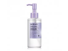 Great pure cleansing oil 145ml 790