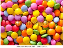 Stock-photo-color-candy-144332548.jpg