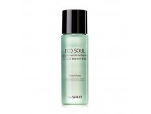  Nail UV    - Eco Soul Nail Collection UV GEL Remover	100	216,00