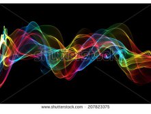 Stock-photo-original-abstract-colorful-background-207823375.jpg