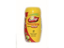    (Dabur Chawanprash Mango)