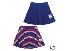 Girls-hello-kitty--large-12811.jpg