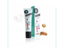  - Urban Dollkiss Out-Focusing Sparkle Primer	30	650,00