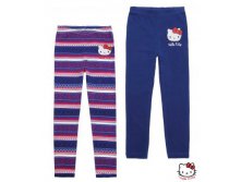 Girls-hello-kitty--large-12834.jpg