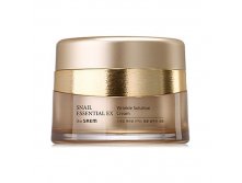  Snail Essential   Snail Essential EX Wrinkle Solution Cream	60	1939,00