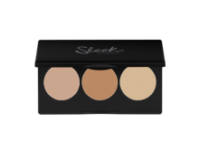 Sleek  Corrector and Concealer 02 590