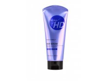  Make HD    Make HD Hair Serum (S) 249,00