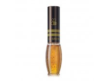  Honey     Saemmul Honey Aloe Essence	7,7	452,00