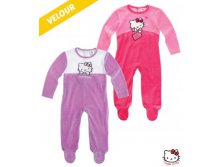 Babies-hello-kitty---large-12829.jpg