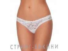 160,00 Intri STB-030 160,00 Intri STB-030