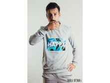 GS1267-08  Happy ( ).jpg