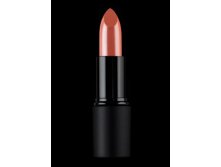 Sleek  True Colour Barely There 350