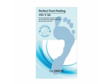     Perfect Foot Peeling	40	377,00