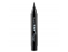 NYX - - Super Fat Eye Marker 750