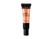 Sleek - Sleek Pout Paint Peachy Keen 350