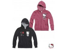 Girls-hello-kitty-----large-10904.jpg