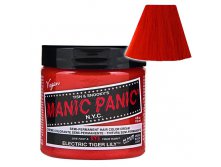    Manic Panic Electric Tiger Lily.jpg