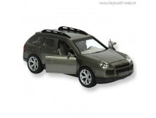 Handers   1:32 "BMW X5" (.)_HAC1602-012__196,76 .