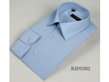 RAF0302.jpg==529