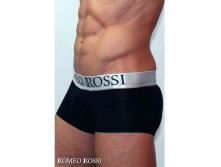 Romeo Rossi new. . .JPG