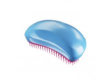  Tangle Teezer Salon Elite Blue Blush 759 