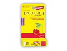    Carmex Protecting Cherry, 4,25 