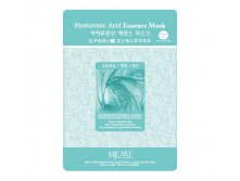      Hyaluronic Acid Essence Mask	29,00